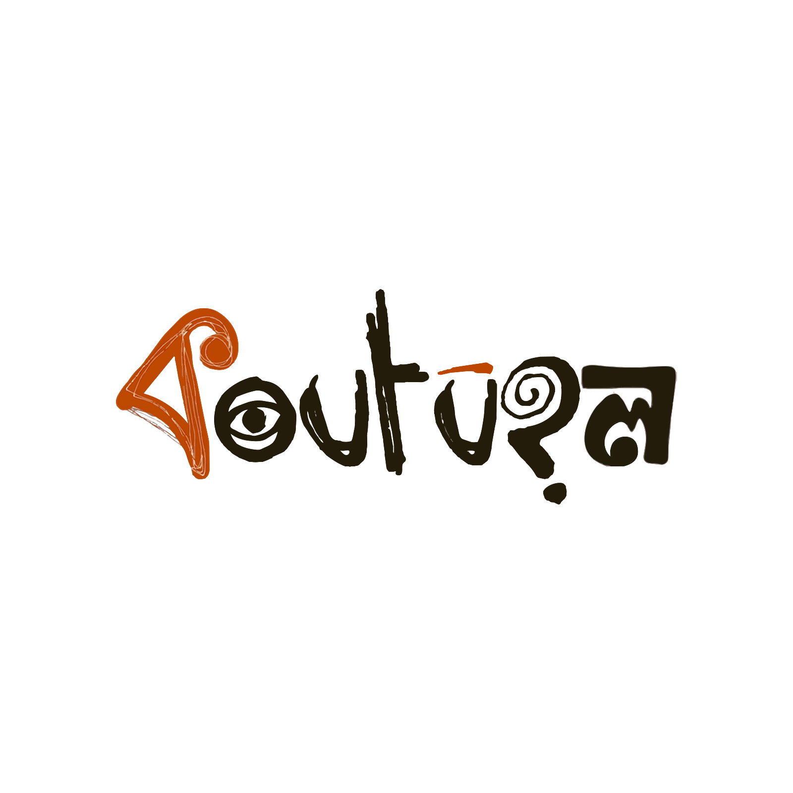Koutuhal