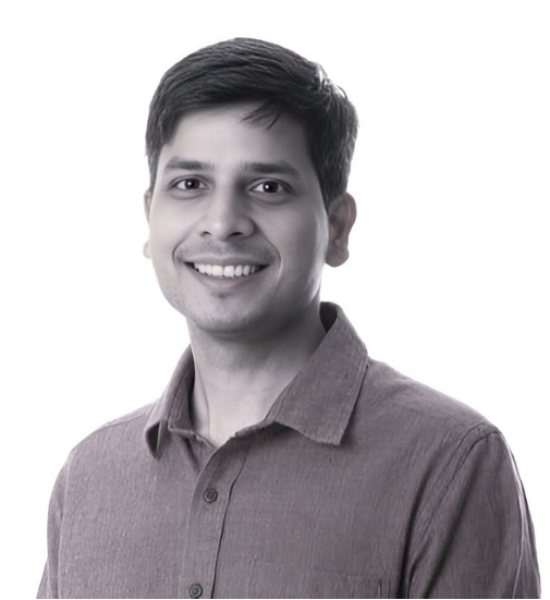 Dr. Atul Mishra